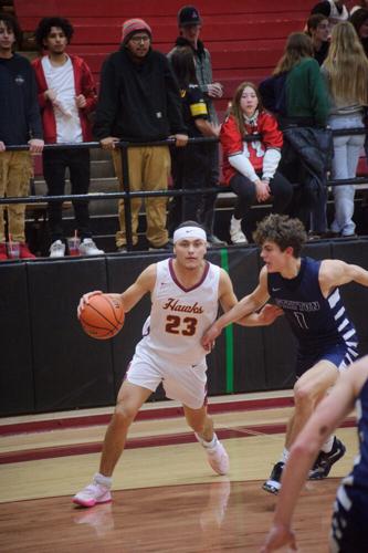 TD BBX vs Stayton__mbg5435.JPG