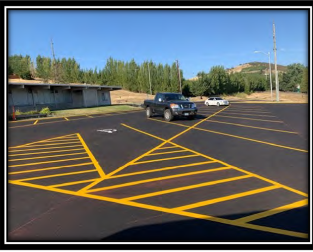 05-19 TD Parking lot improvements Dry Hollow.png