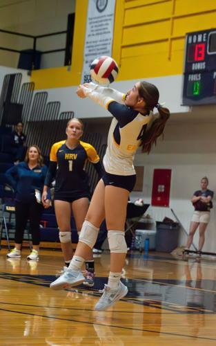 09-24 HRV GVB #7.jpeg