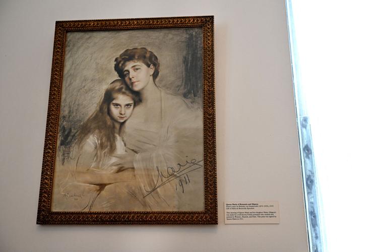 MARYHILL_MUSEUM.JPG