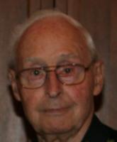 Murray Rosselle Crosby