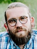 Mathew Scott Coerper
