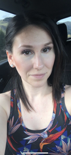 Tiffany Prince MUG.png