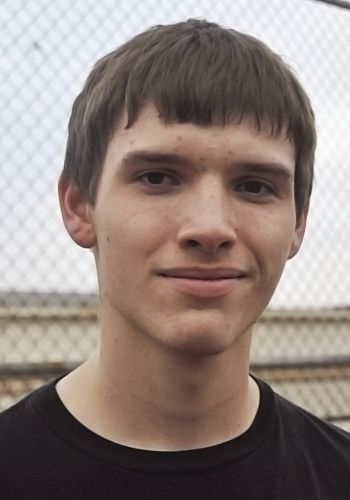 TD boys’ tennis has a good showing at districts