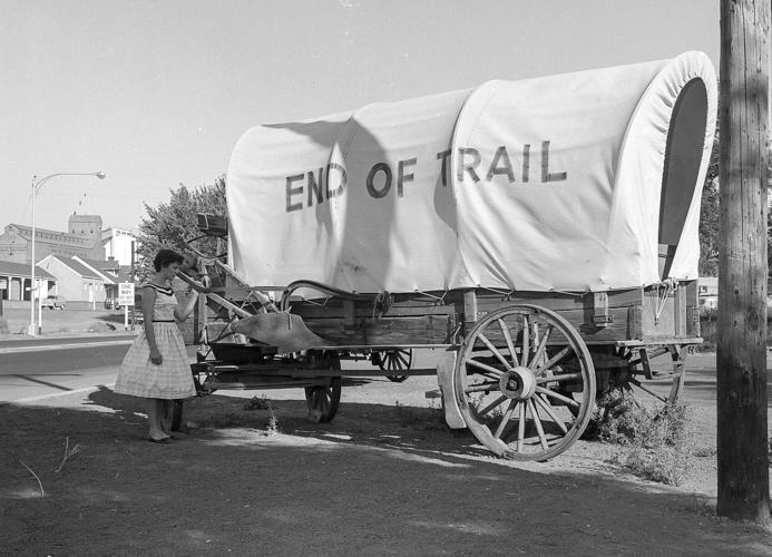 history_mystery056 copy.jpg