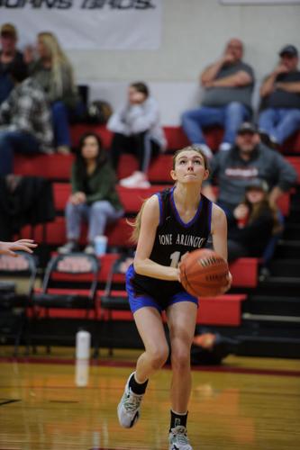 HorizVSArtlington GBX__mbg7813.JPG