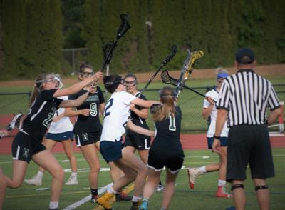 A7 Girls Lax Photo.jpg