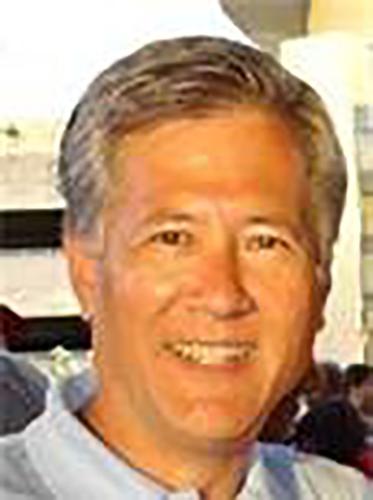 Nichols Landing agreements completed, legal disputes over