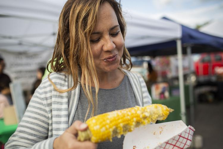 190919_Gorge Grown_Mercado del Valle_64.jpg