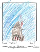 may st_20191213160645 30.pdf