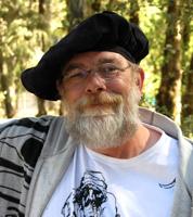 Obituary: Edward Gunderson