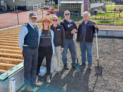 Big River Community Land Trust