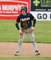 HRV baseball’s win streak moves to eight with Putnam win