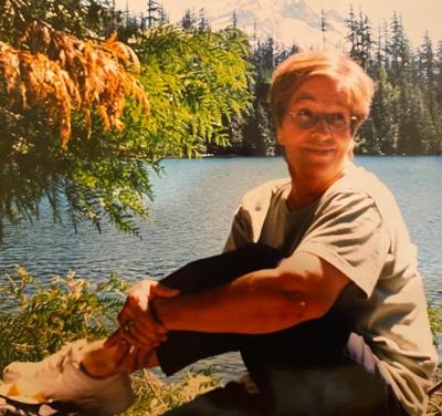 OBITS Juanita Leibbrandt 10-28.jpg