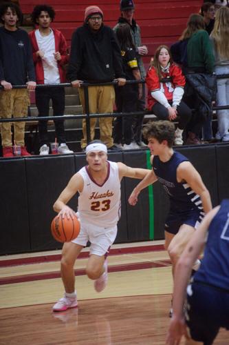 TD BBX vs Stayton__mbg5436.JPG