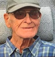 Obituary: Lawence Black Sr.