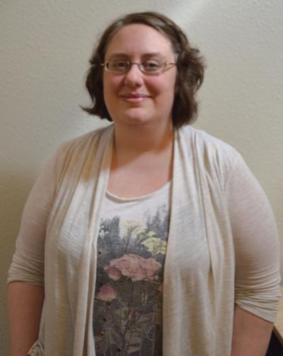 Museum director fired, HR Heritage Council seeking replacement