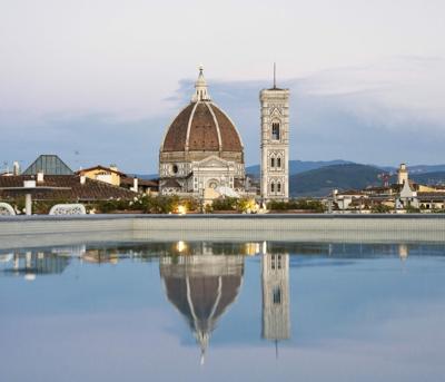 Grand Hotel Minerva
