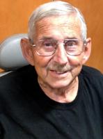 Lyle Dewain Jansen