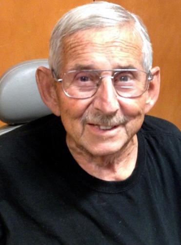 Lyle Dewain Jansen