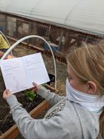 STEM Hub announces microgrant recipients: Second round applications accepted through Jan. 30