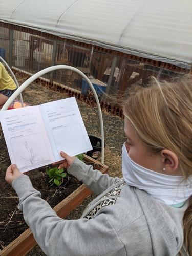 12-9 GORGE STEM hub awards 1.jpg