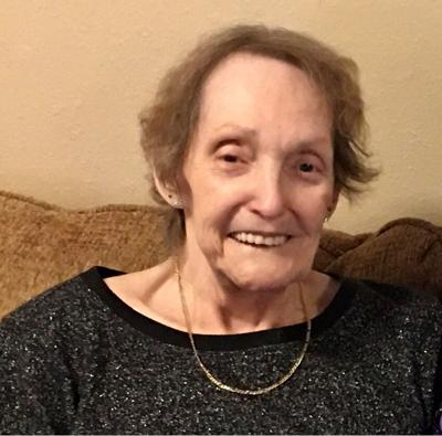 OBITS Lyn Dalton 12-2.jpg