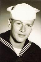 George Overman