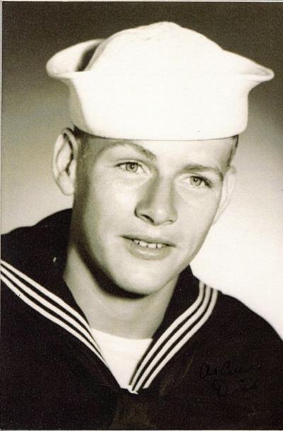 thumbnail_A7 obits George Overman Aug 5.jpg