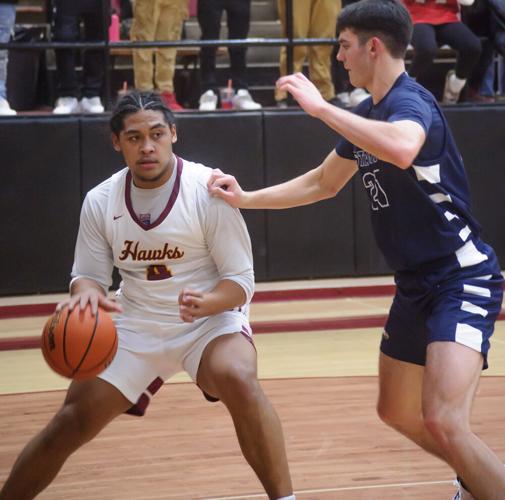 TD BBX vs Stayton__mbg5444.JPG