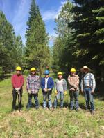 Big year for youth employment