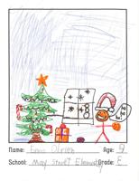 may st_20191213160645 31.pdf