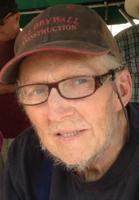 Charles George Daley