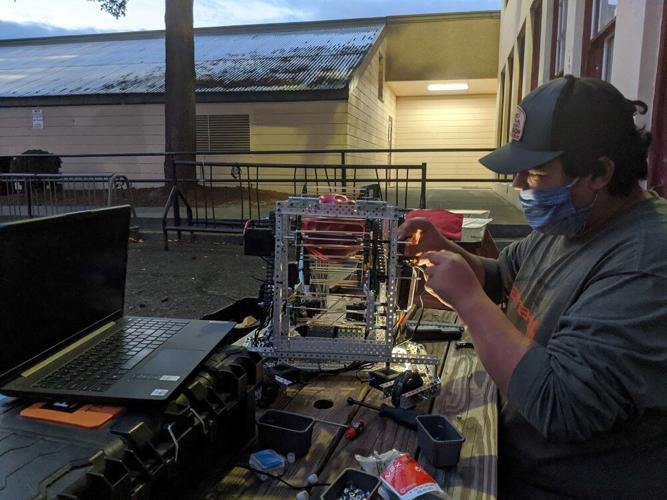 12-9 GORGE STEM hub awards 2.jpg