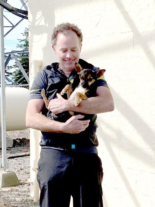 Andrew-and-Paco.jpg