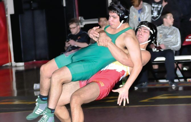 TD gives highest honor to a former great