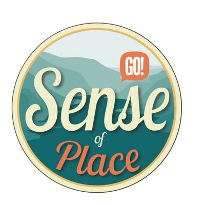 ‘Sense of Place’ seeks lecturers