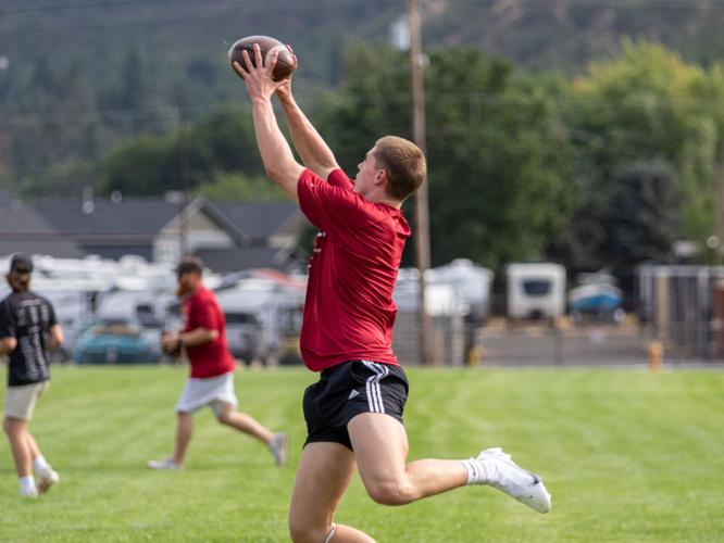 LB_TE Trace Larson.jpg