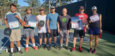 09-09 SPORTS heart to hart pickleball winners.jpg