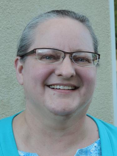 City hires Will Norris as director of finance