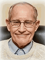 Conway to serve veterans