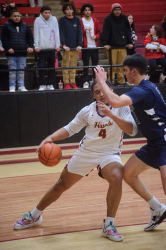 TD BBX vs Stayton__mbg5446.JPG