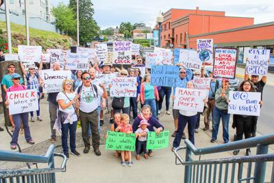 A1 Thomsen rally.jpg