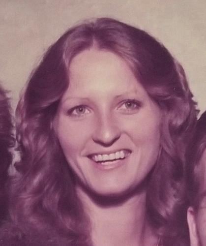 Catherine (Cathy) Wynn