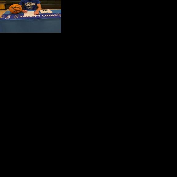 Hull enroute to Trinity Bible College to play basketball By Mike Weber Jun 24, 2026 4 mins ago