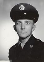 Obituary: James McRoberts