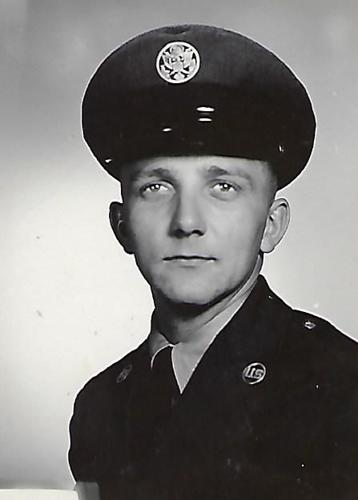 McRoberts, James (2) - Service Program.jpg