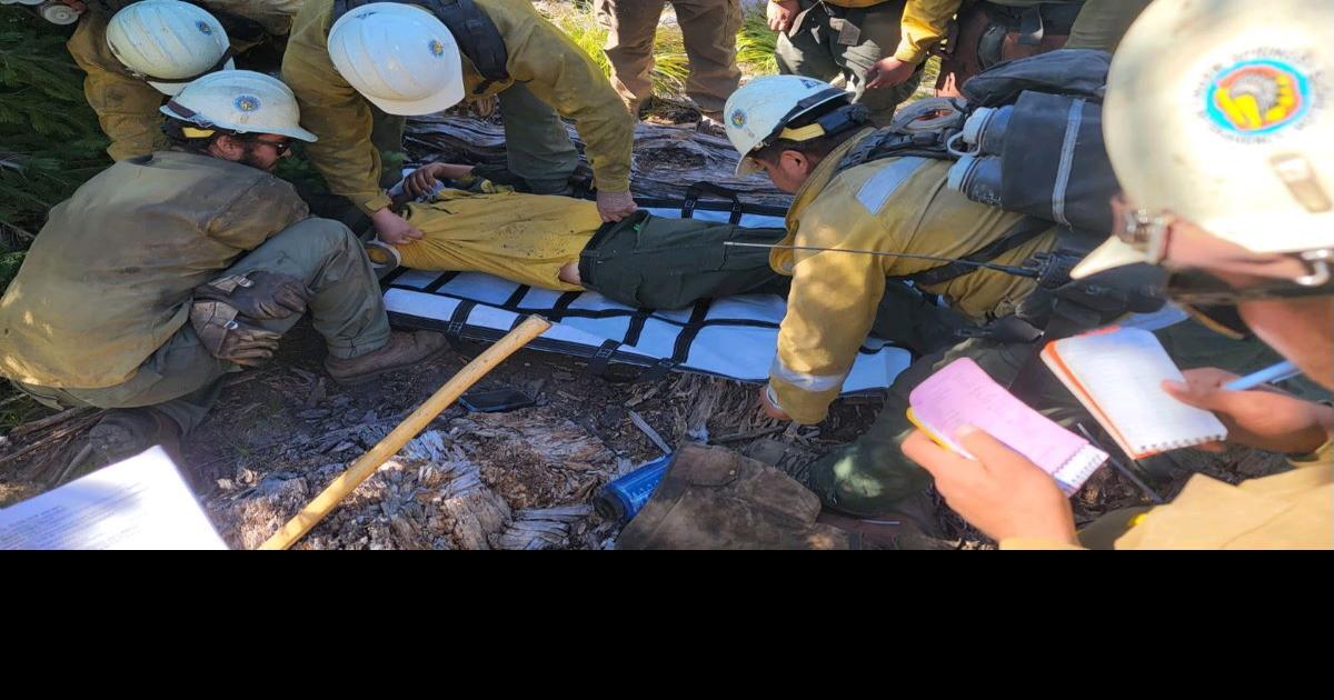 Boulder Fire now 10 contained Free News