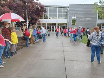 A2-3 D21 teachers ONE PIC