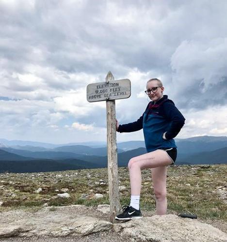 A7 rebecca johnston 1.jpg